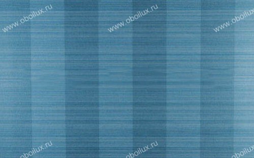 Обои Arte Rouge 32032