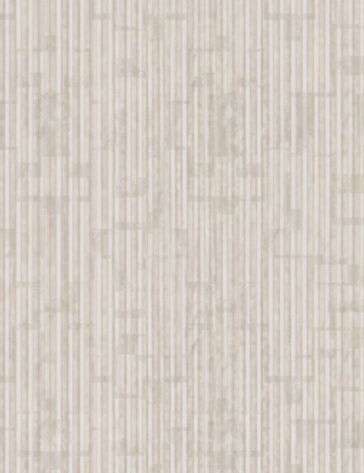 Обои Brewster Signature 3 BSS503E
