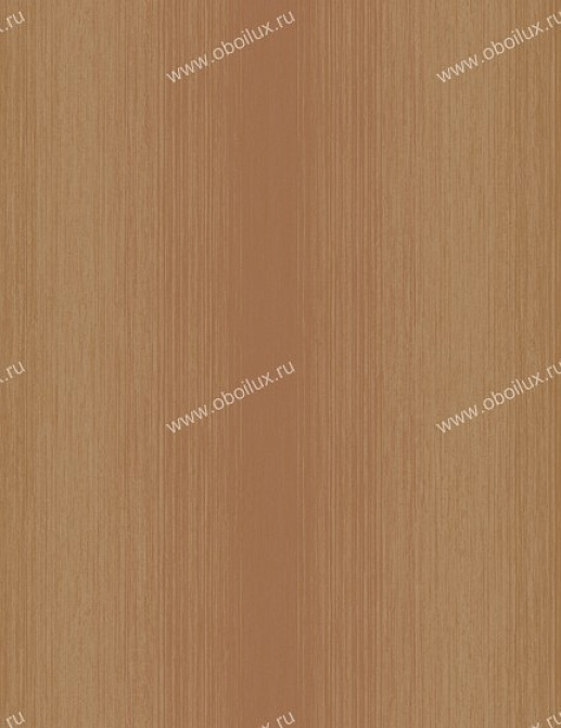Обои Seabrook Classica CS40206
