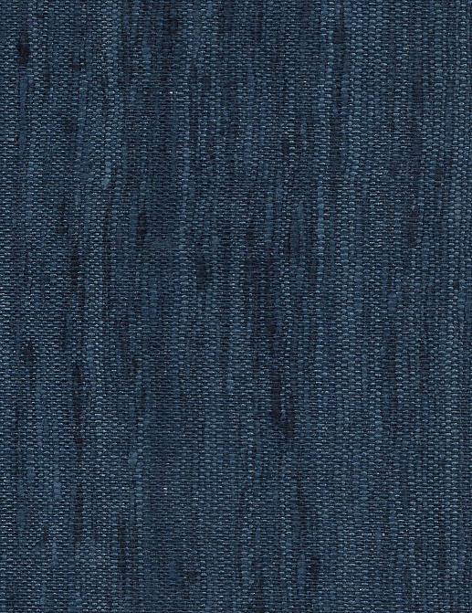 Обои Yana Svetlova Wallcoverings Creative Walls T-CW-30
