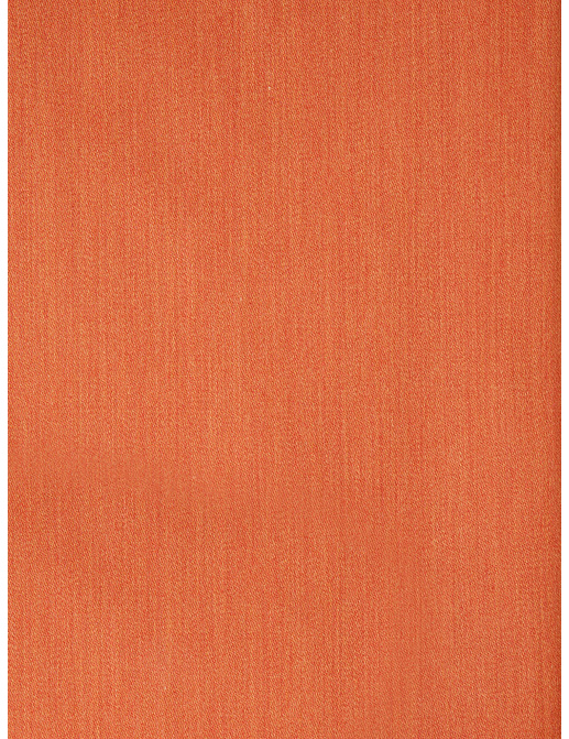 Ткань Holland & Sherry Andes Melange Wool Sateen DE11455