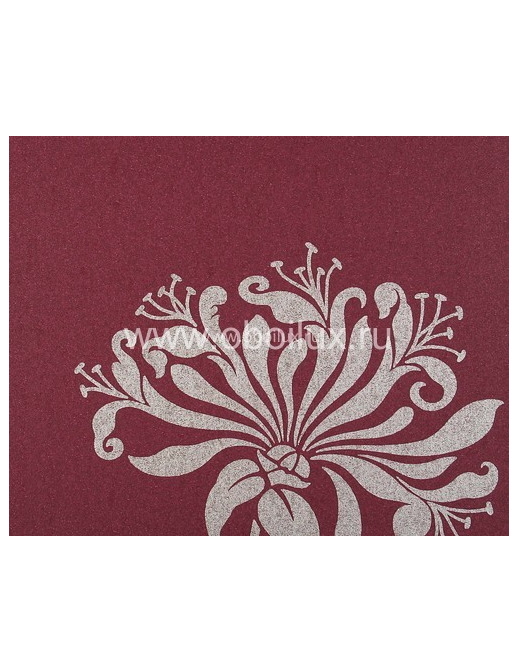 Обои A. S. Creation Golden Fleece 7645-91