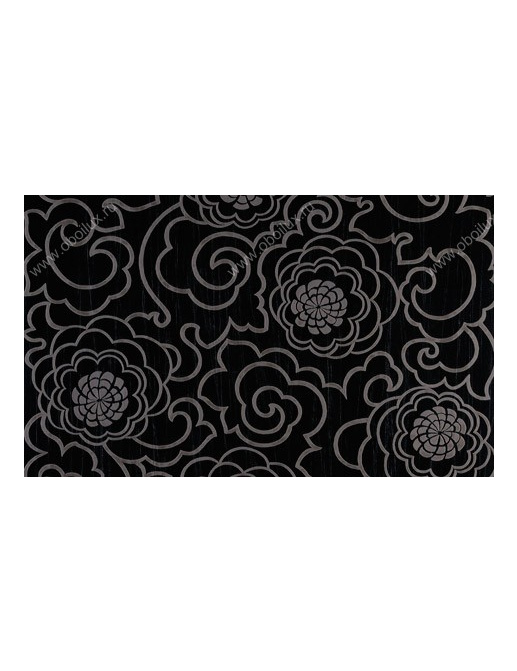 Обои Arte Bohemien 12310