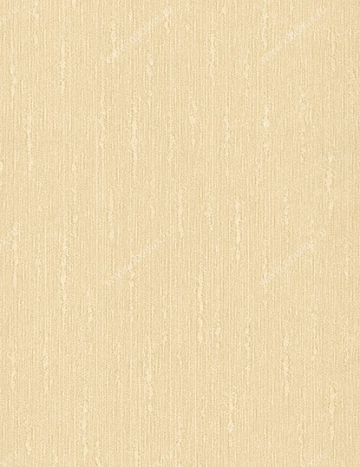 Обои Aura Silk Collection CS27325