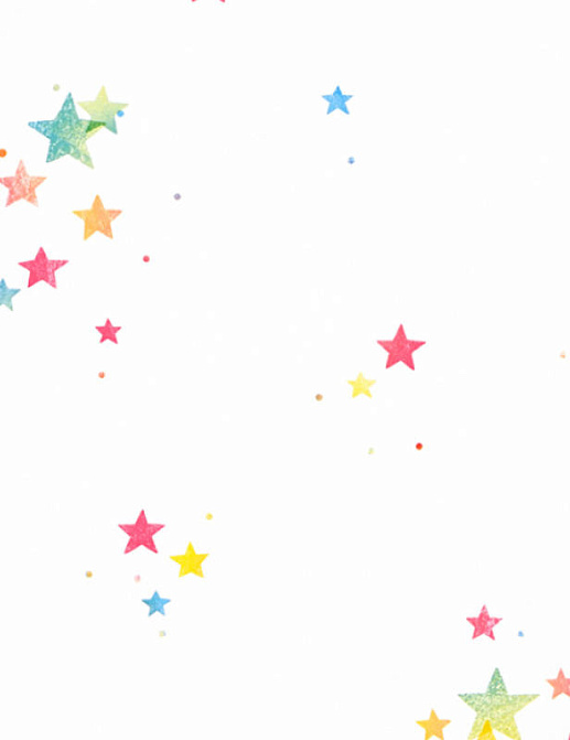 Обои A. S. Creation Esprit Kids 5 356962