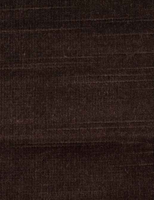 Ткань MYB Textiles Canterbury Velvet 10810/Mole
