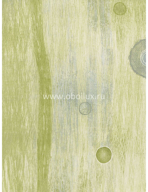 Обои Blue Mountain Green BC1581495
