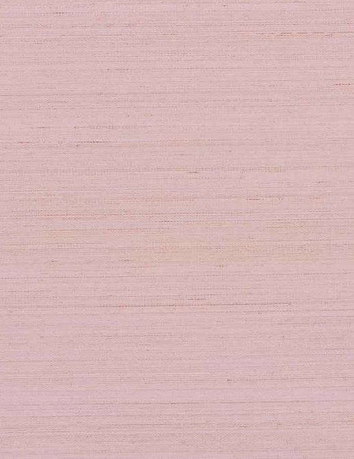 Обои Phillip Jeffries Tailored Walls 1107