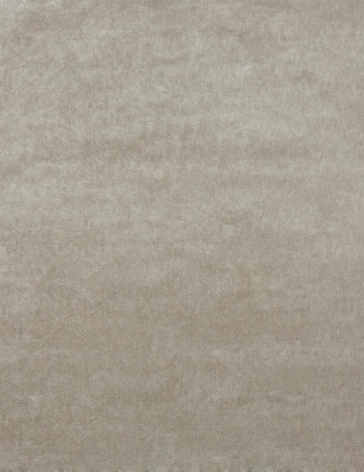 Ткань GP & J Baker Rio velvets BF10553/935