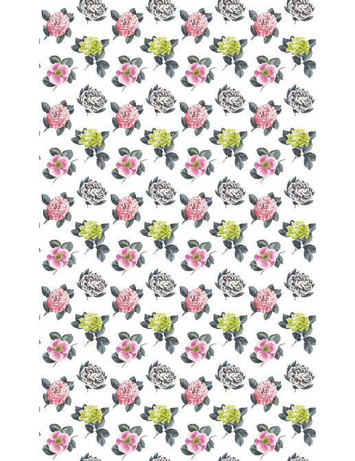 Панно и фотообои Designers Guild Castellani P601/01