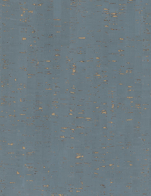 Обои Beautiful House Grass and Wood 22-2037