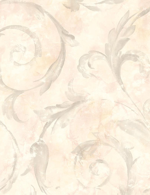Обои Mayflower Jasper MF50809