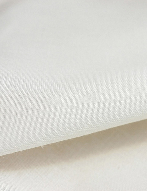 Ткань Houles Doublures Linings 11278-9003