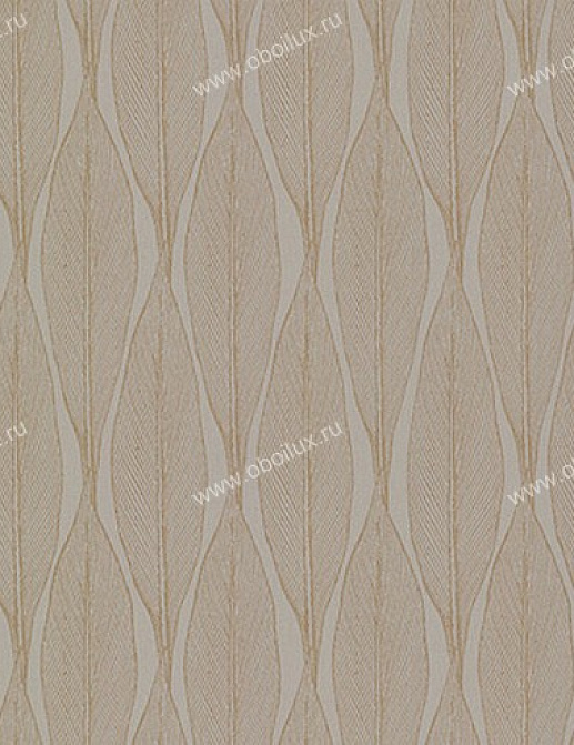 Обои York Carey Lind - Organic Finishes ZV6857W