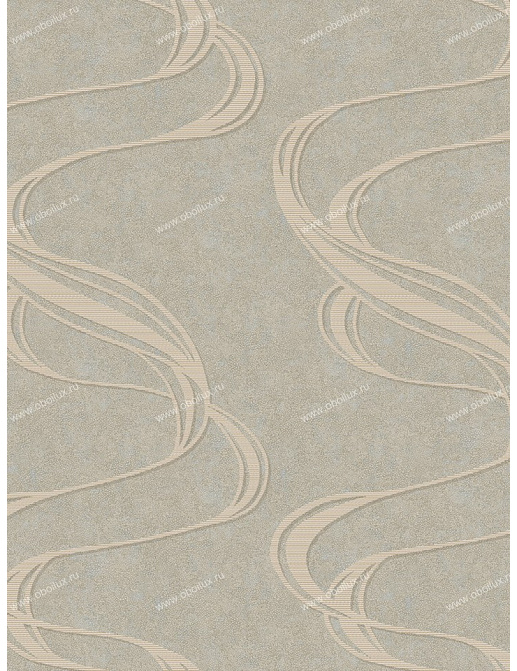 Обои Chesapeake Modern Living MLV34009