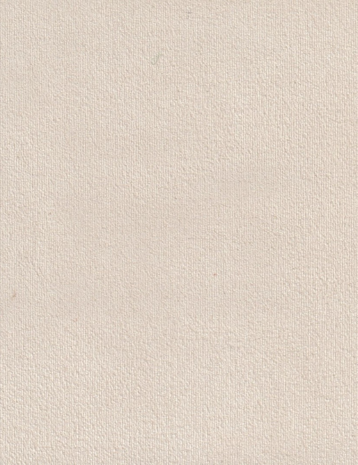 Обои Yana Svetlova Wallcoverings Art Suede T-Asu-09