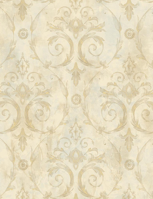 Обои Mayflower Jasper MF50706