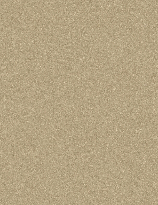 Обои Borastapeter Pigment 2023 7579