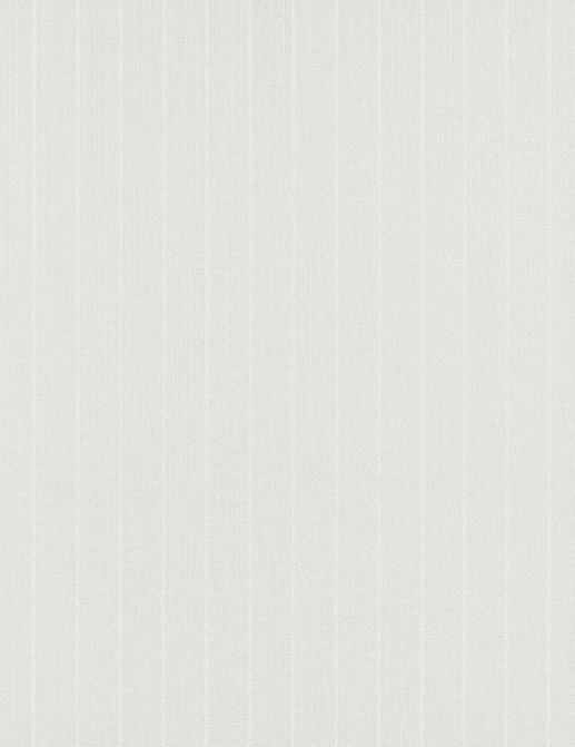 Ткань Creation Baumann Natura V Cotton Rea Stripe/321