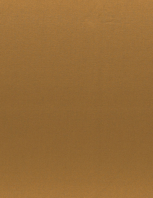 Ткань Casamance Brooks 2 49613245