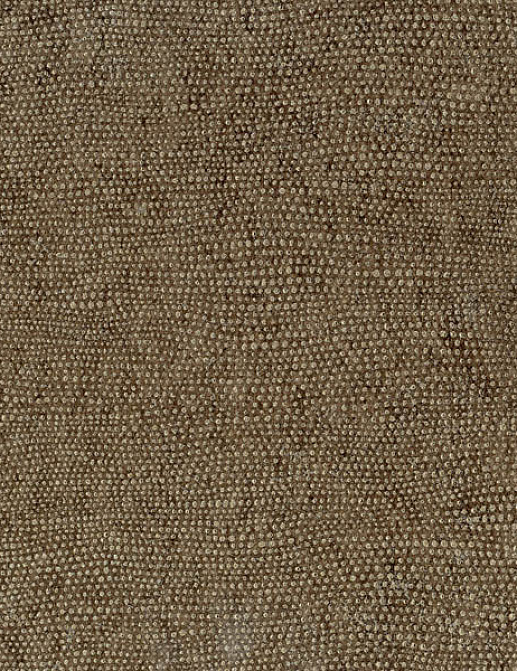 Обои Casamance Select 3 D72010838
