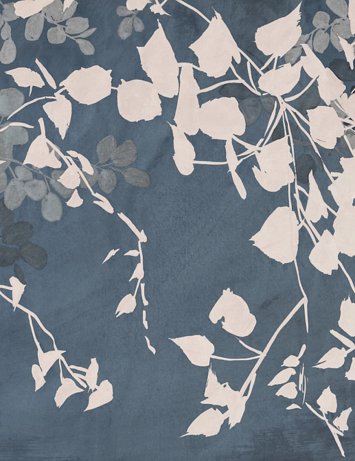 Обои Glamora Creative Collection GLXII11A