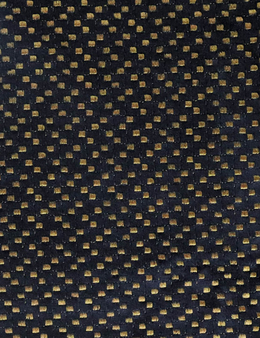Ткань Casamance Mola 48280290
