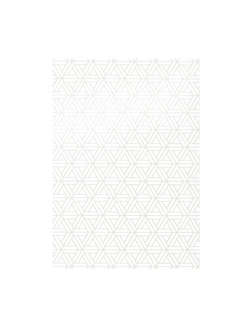 Обои Thibaut Geometric Resource T1876