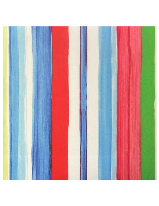 Ткань Prestigious Textiles Brushstrokes 5927285