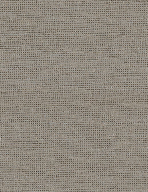 Обои Arte Arctic Shades 67050