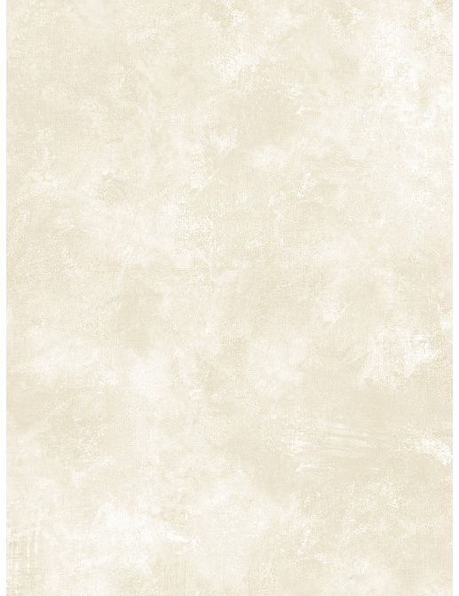Обои Chesapeake Modern Living MLV14137