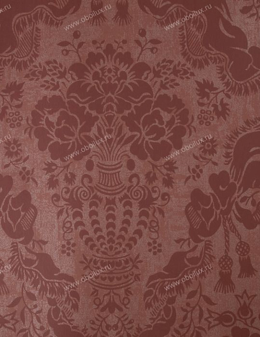 Обои Marburg Astor 50956