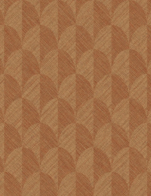 Обои Arte Essentials Luxor 19433