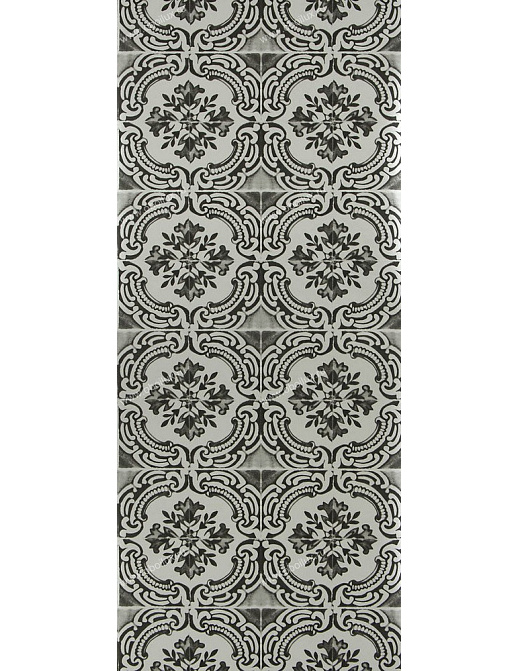 Обои Christian Lacroix Carnets Andalous PCL014/04