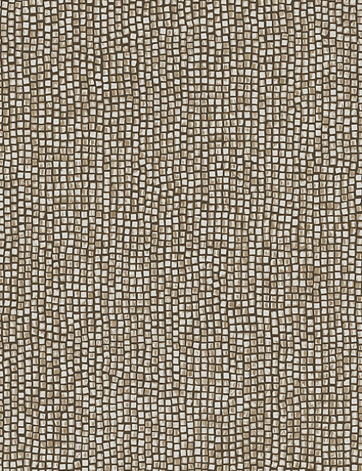 Обои Arte Les Thermes 70551