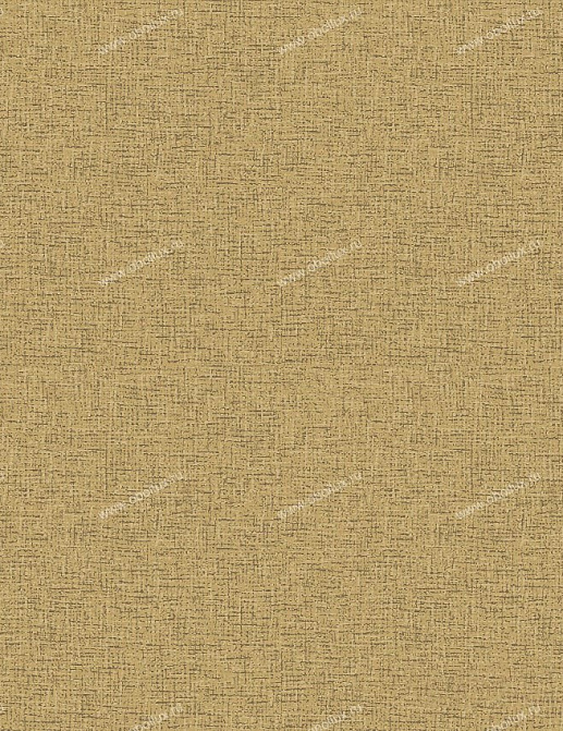Обои Arte Elegant Textures 10069