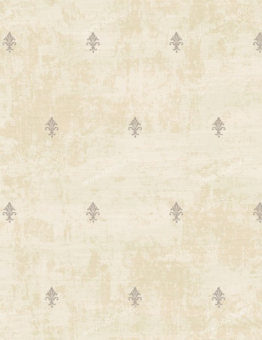 Обои Seabrook Claybourne CL61502