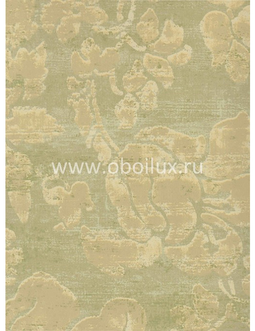 Обои York Ronald Redding - Tonal Resource NL1352