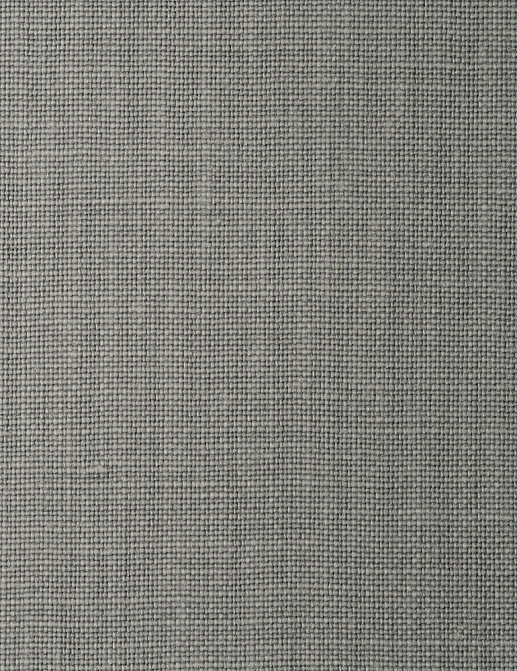 Обои Vescom Textile Wallcoverng 09 2620.06
