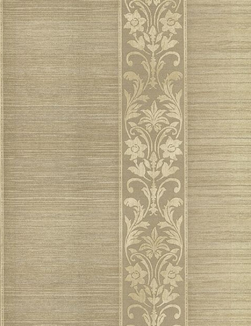 Обои Ashdown Rydal IWB00746