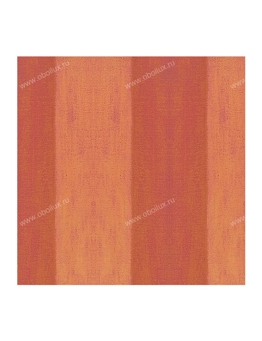 Обои Elitis Toile Peinte VP40417