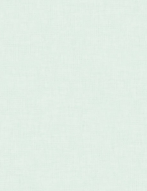 Обои Aura Abby Rose III AB27630