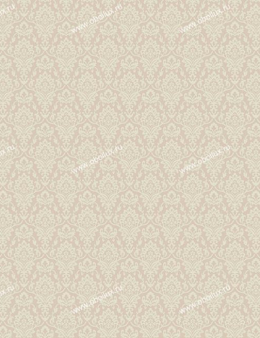 Обои York Casabella II BA4527