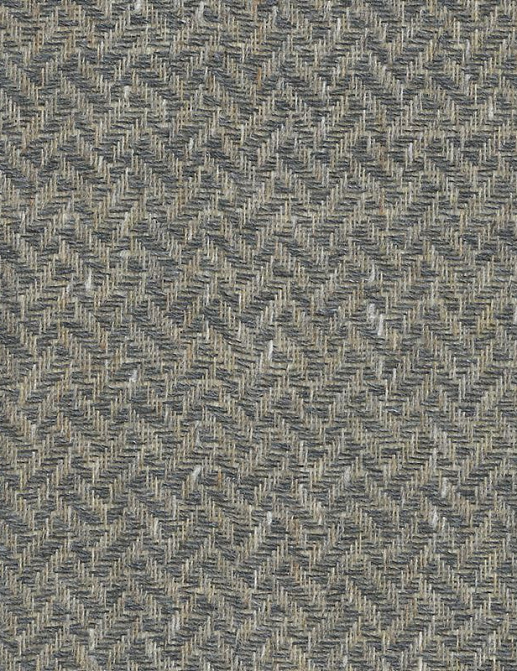 Обои Phillip Jeffries Tailored Walls 6117