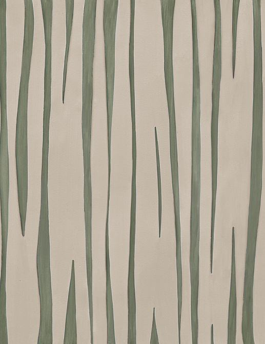 Панно и фотообои Wall & Deco Contemporary Wallpaper Collection 2024 WDMA2401