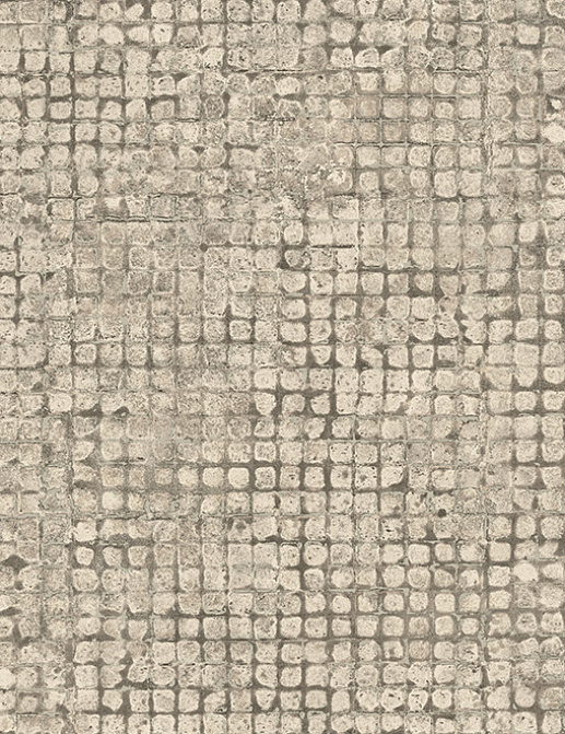 Обои Arte Les Thermes 70514