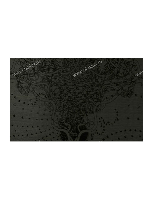 Обои Arte Wild 63000
