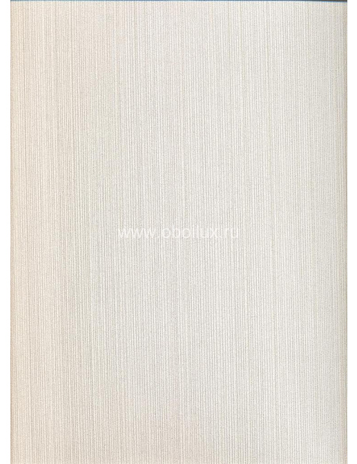 Обои Marburg Opulence 77872