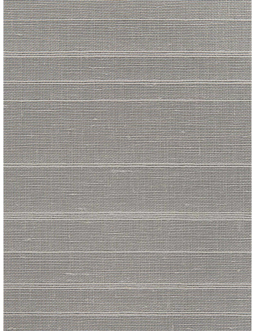 Обои Holland & Sherry Textured Collection DEWP7878/Dromio