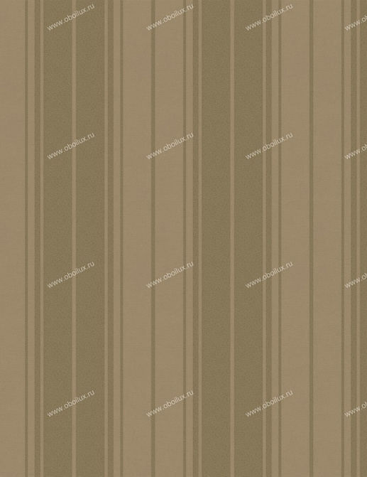Обои Holden Decor Rosetta 33903
